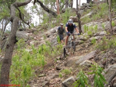 20070114-Coba 330 